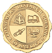 CRC Dental Logo