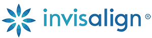 invisalign logo1