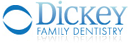 Dickey Family Dentistry